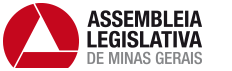 Portal da Assembléia Legislativa de Minas Gerais