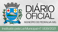 Diário Oficial