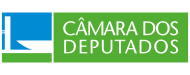 190px camara dos deputados