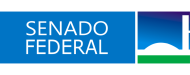 190px senado federal