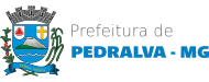 190px prefeitura de pedralva