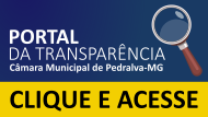 Portal da Transparência