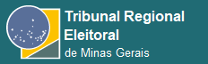 Tribunal Regional Eleitoral de Minas Gerais