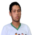 05_-_Luiz_Antonio-removebg-preview.png