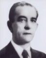 Mário Goulart Santiago