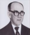 José de Abreu Rezende