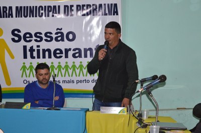 2ª Sessão Itinerante de 2019.jpg