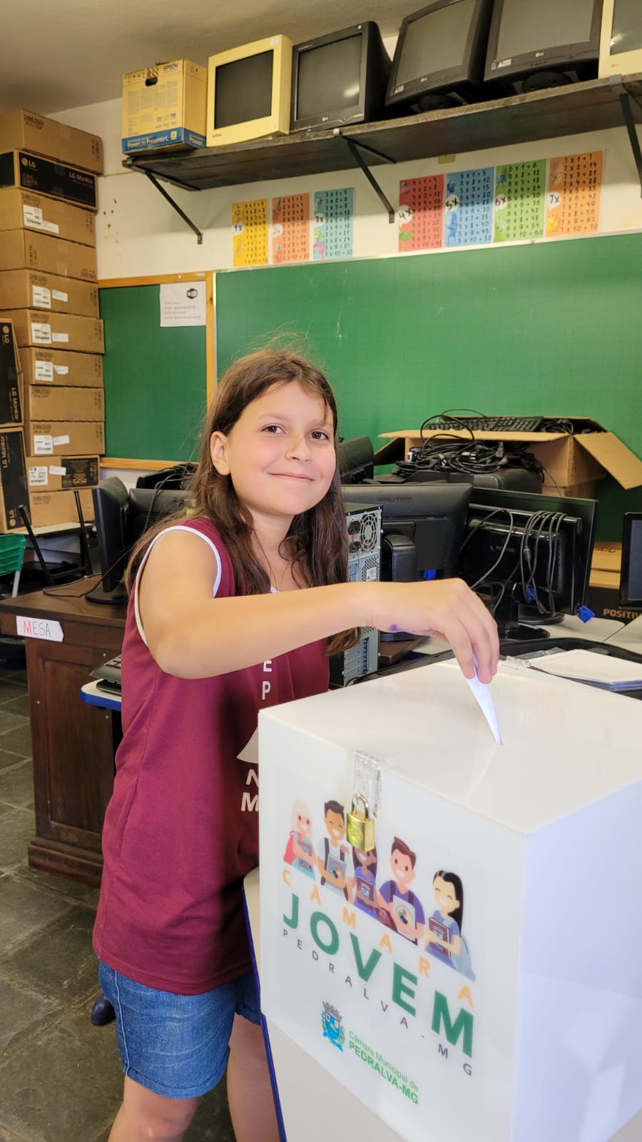 Fotos eleição vereador jovem 2023 (11).jpeg