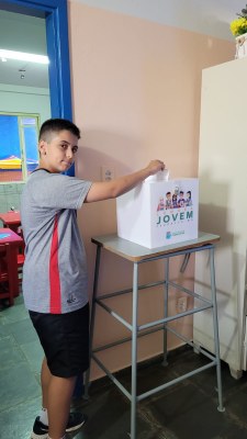 Fotos eleição vereador jovem 2023 (4).jpeg