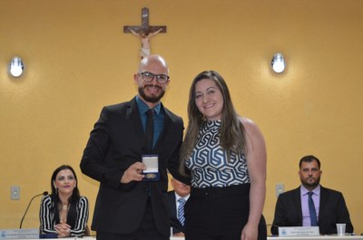 Sessão Solene de entrega da medalha de Mérito Legislativo - 2022 (21).jpg