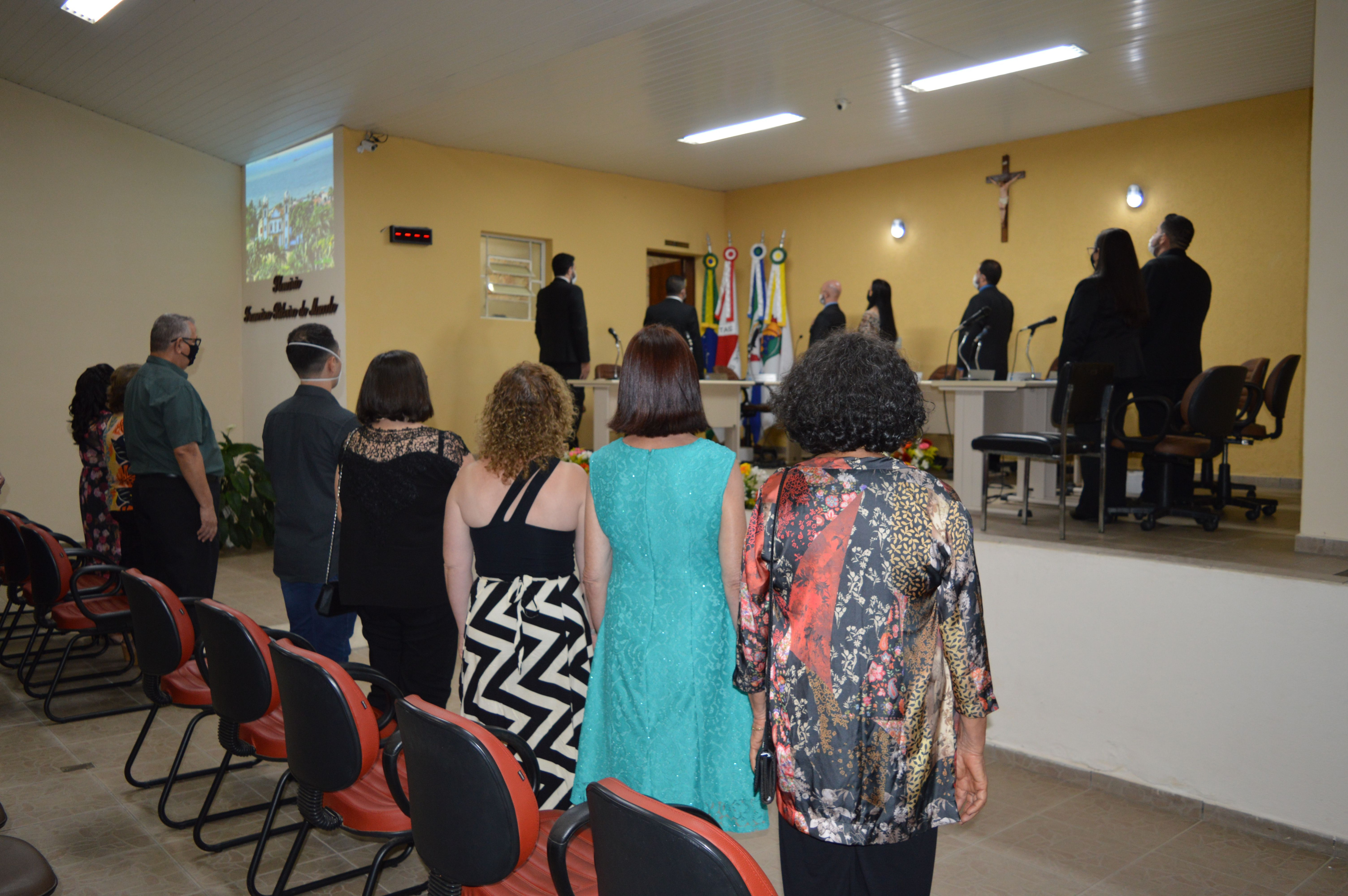 Sessão Solene de Entrega do Título de Mérito Educacional - 16-10-2021 (20).jpg