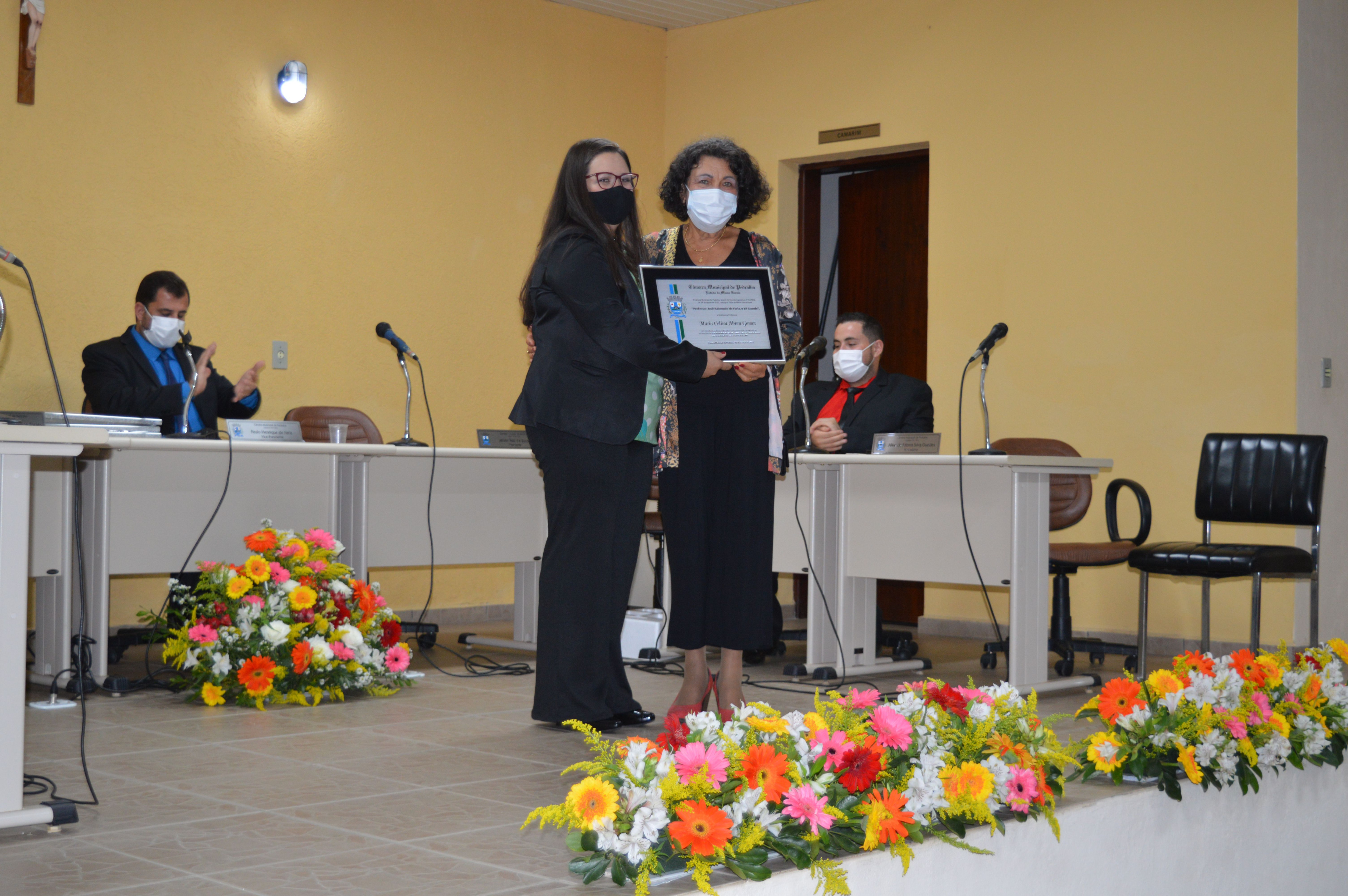 Sessão Solene de Entrega do Título de Mérito Educacional - 16-10-2021 (26).jpg