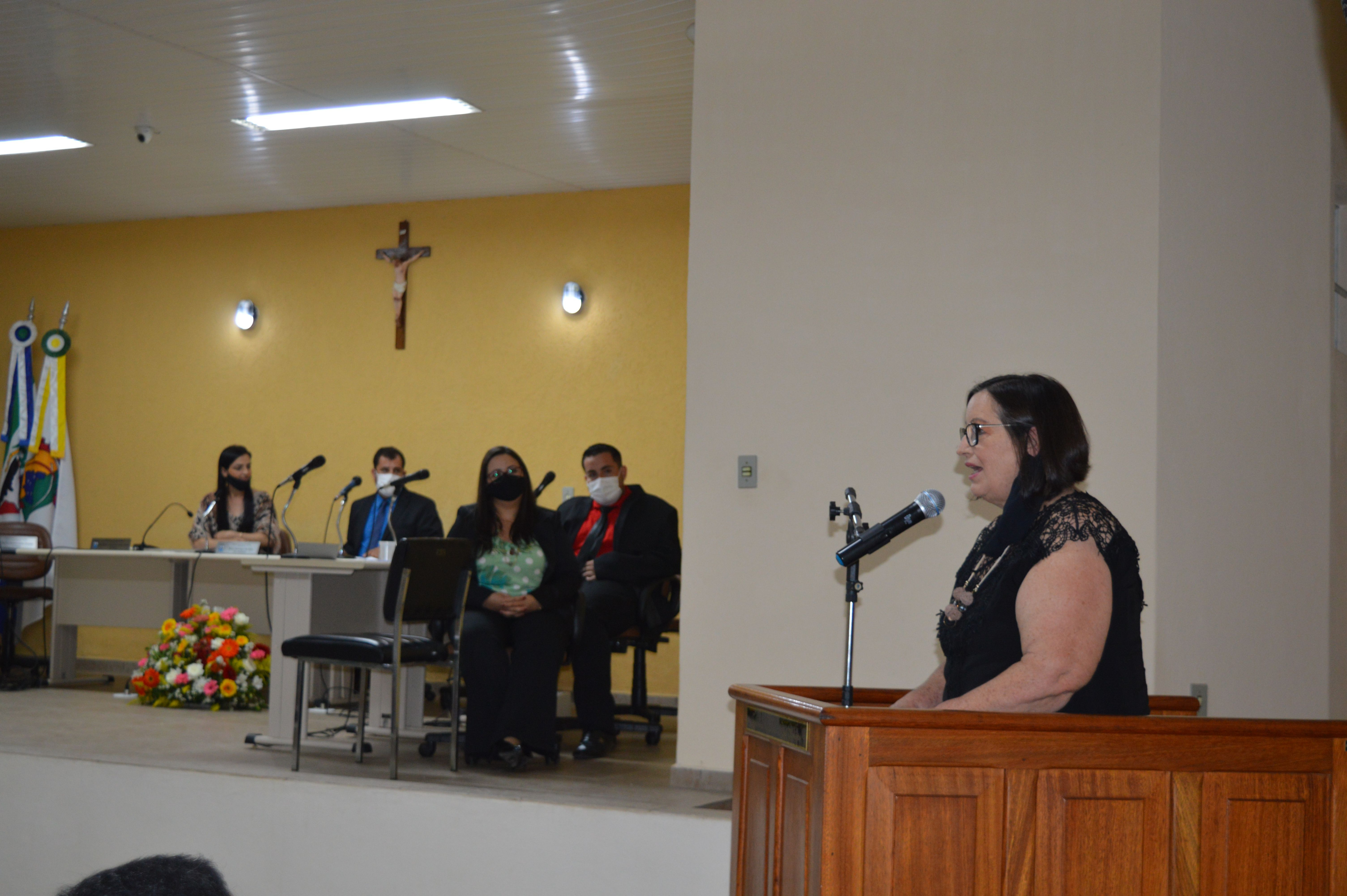 Sessão Solene de Entrega do Título de Mérito Educacional - 16-10-2021 (30).jpg