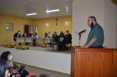 Sessão Solene de Entrega do Título de Mérito Educacional - 16-10-2021 (33).jpg