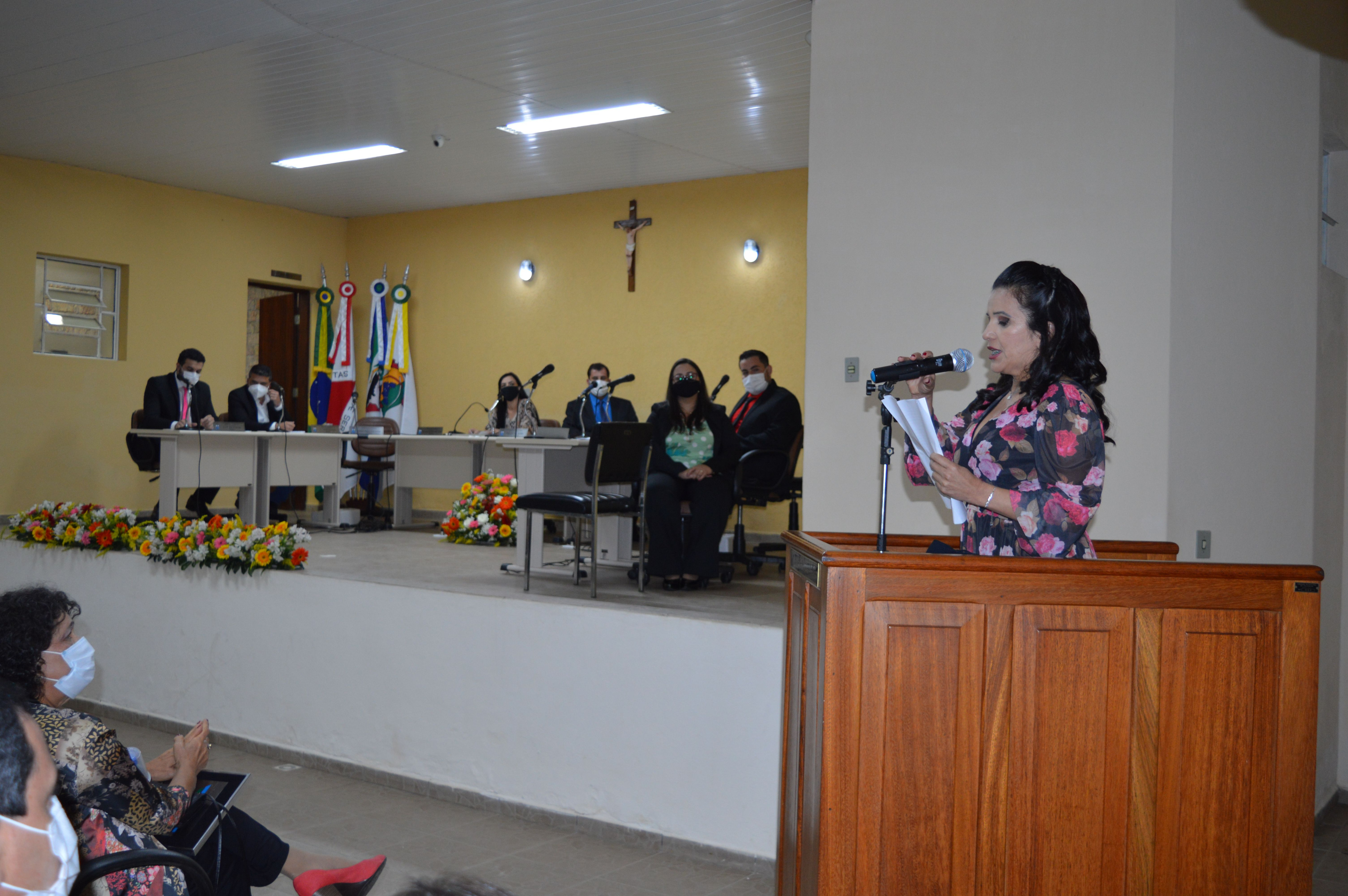 Sessão Solene de Entrega do Título de Mérito Educacional - 16-10-2021 (34).jpg