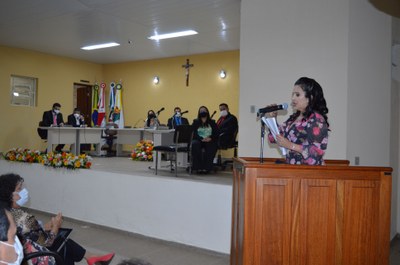 Sessão Solene de Entrega do Título de Mérito Educacional - 16-10-2021 (34).jpg