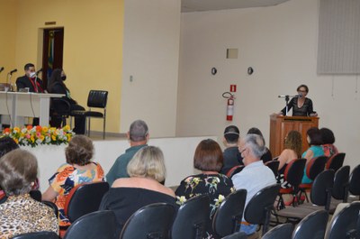 Sessão Solene de Entrega do Título de Mérito Educacional - 16-10-2021 (36).jpg