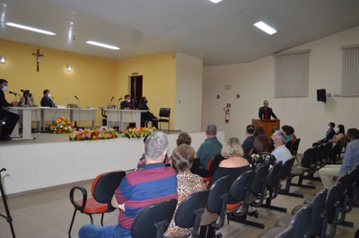 Sessão Solene de Entrega do Título de Mérito Educacional - 16-10-2021 (37).jpg