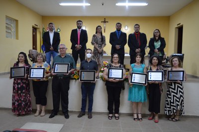 Sessão Solene de Entrega do Título de Mérito Educacional - 16-10-2021 (38).jpg