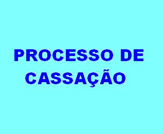 Câmara Municipal abre processo de cassação do Prefeito