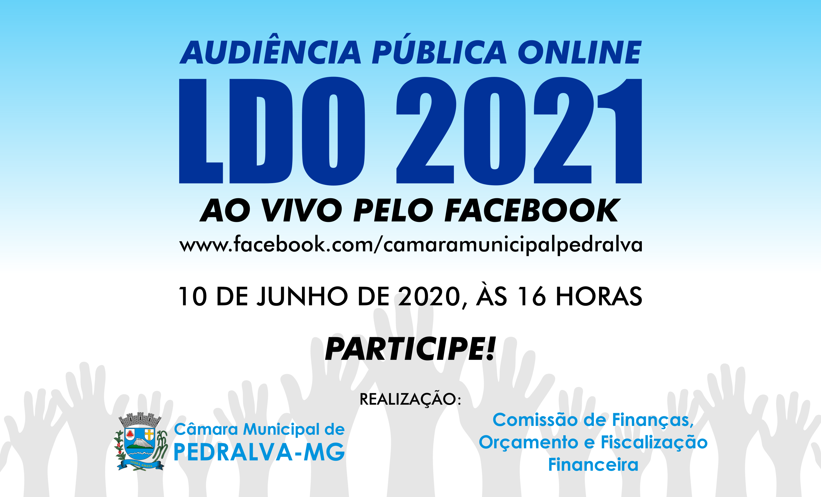 Arte LDO 2021