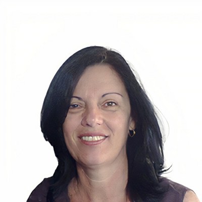 Elaine Paiva Silva Fernandes.jpg