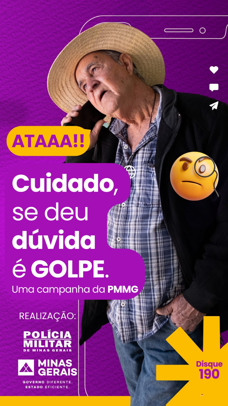 Utilidade Pública